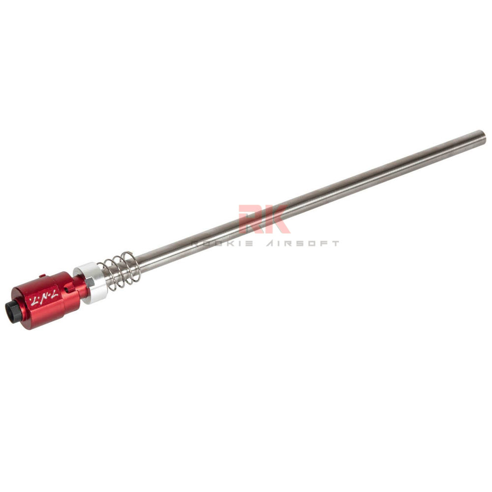 TNT APS-X Hop-Up System VFC M4 / AR Retrofit Kit (S+ 265mm)