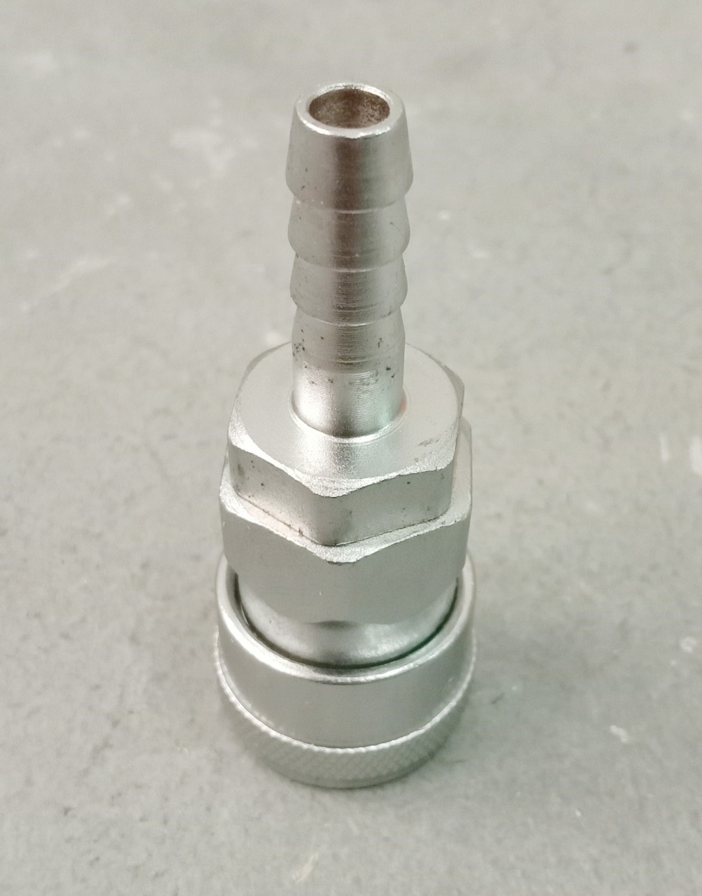 คอปเปอร์ 20SHA หางปลา 5/16"