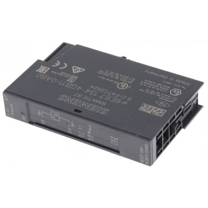 6ES7134-4GB11-0AB0