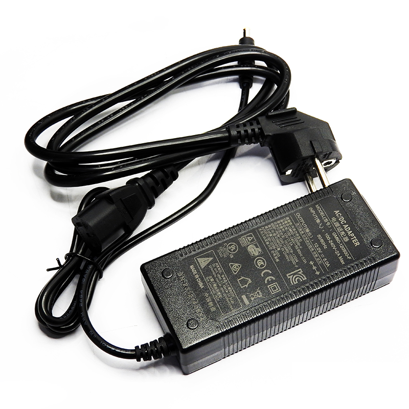 เครื่องทำความสะอาดด้ามชงอัตโนมัติ เอเพรสโซ่