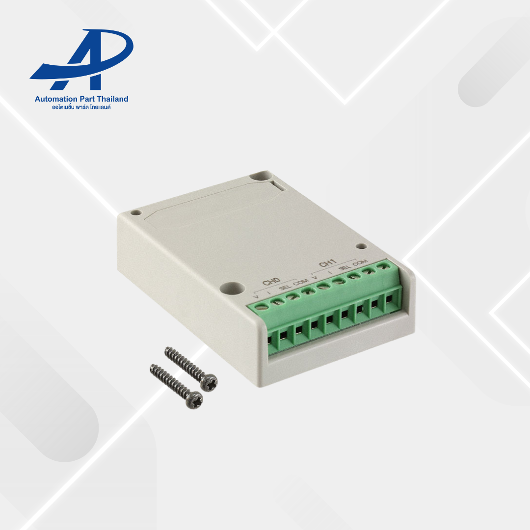 AFPX-AD2