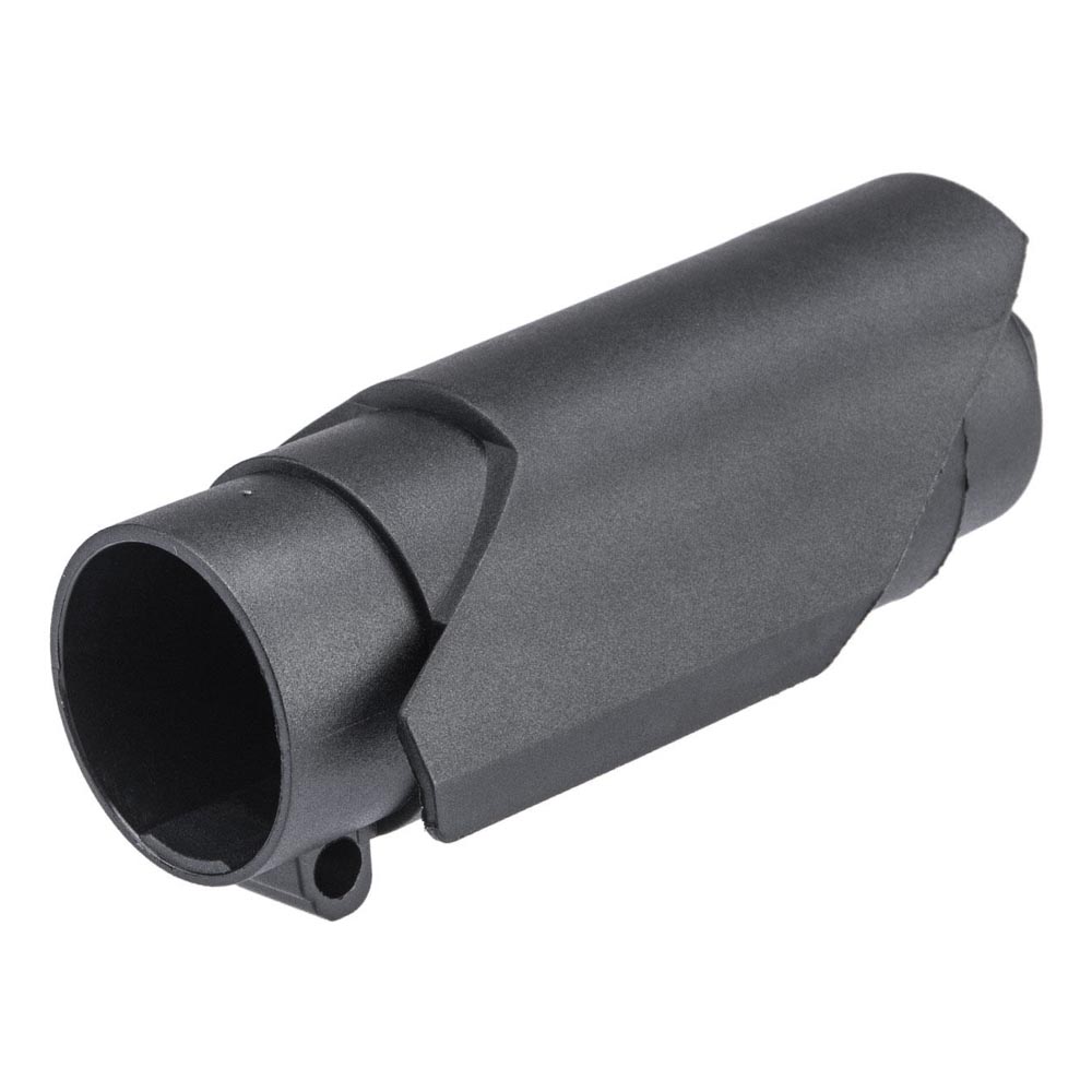 EMG Battery Tube Extension for NOVESKE Space Invader