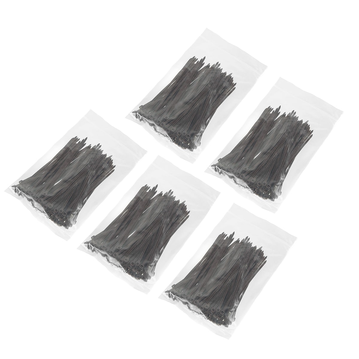 NOVRITSCH Screen Camo Set- SC1 – Woodland