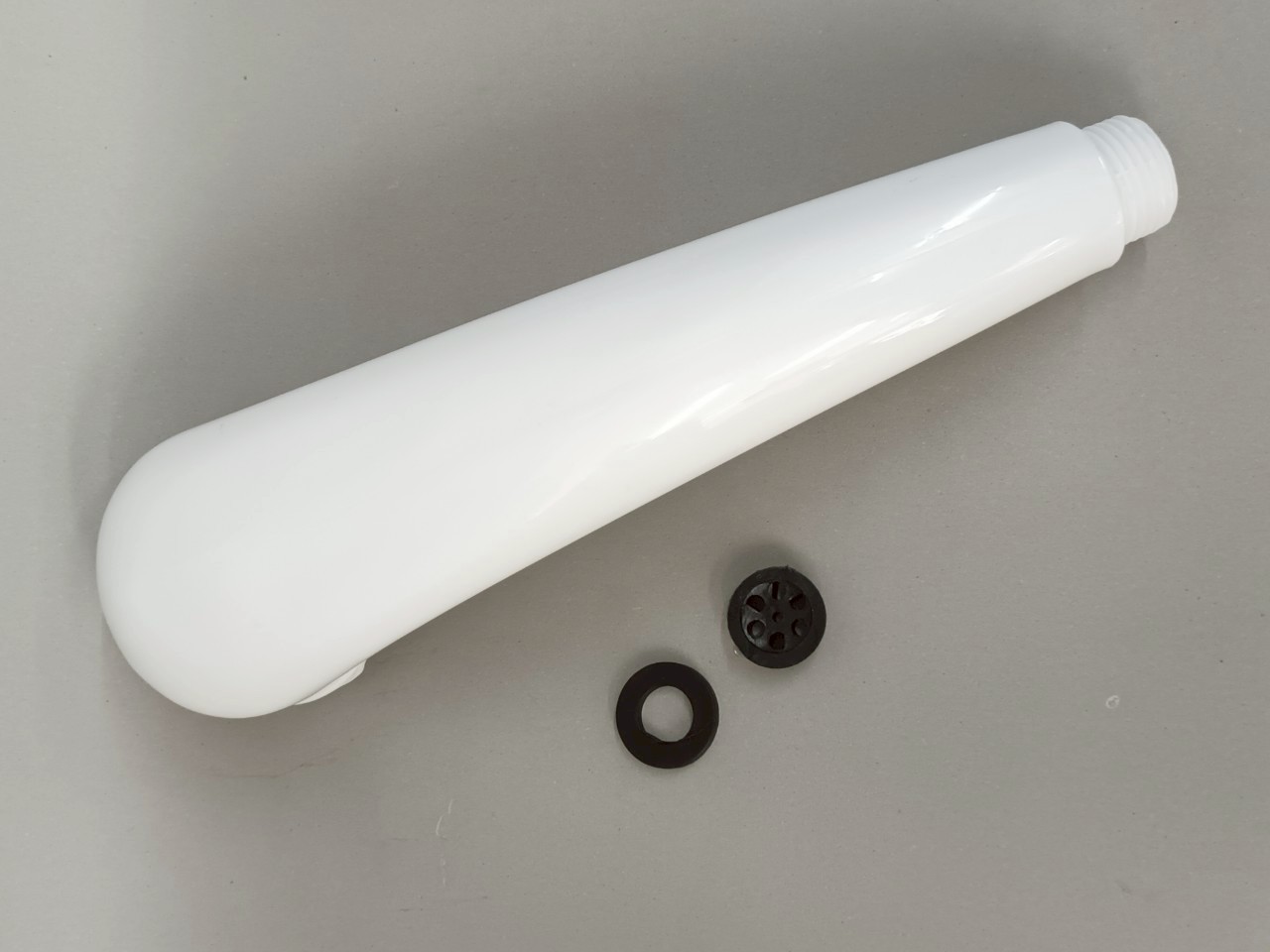 เฉพาะหัว ฝักบัวอาบน้ำ Allways