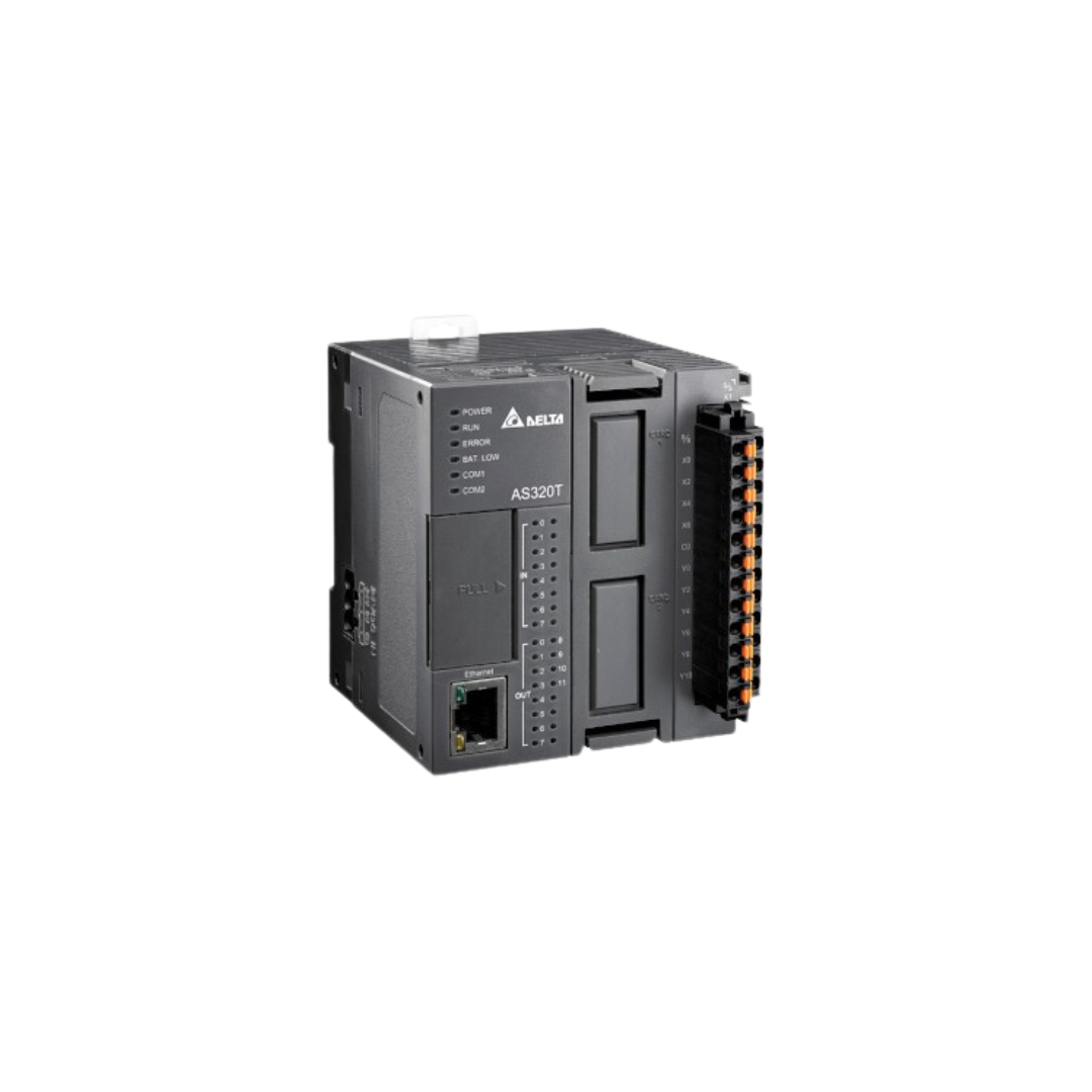 AS320T-B