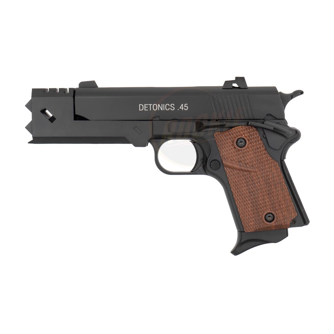 Double Bell 797A Chisato’s