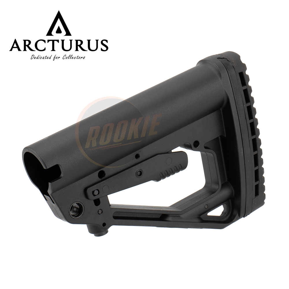 ARCTURUS AK12 Collapsible Tactical Stock