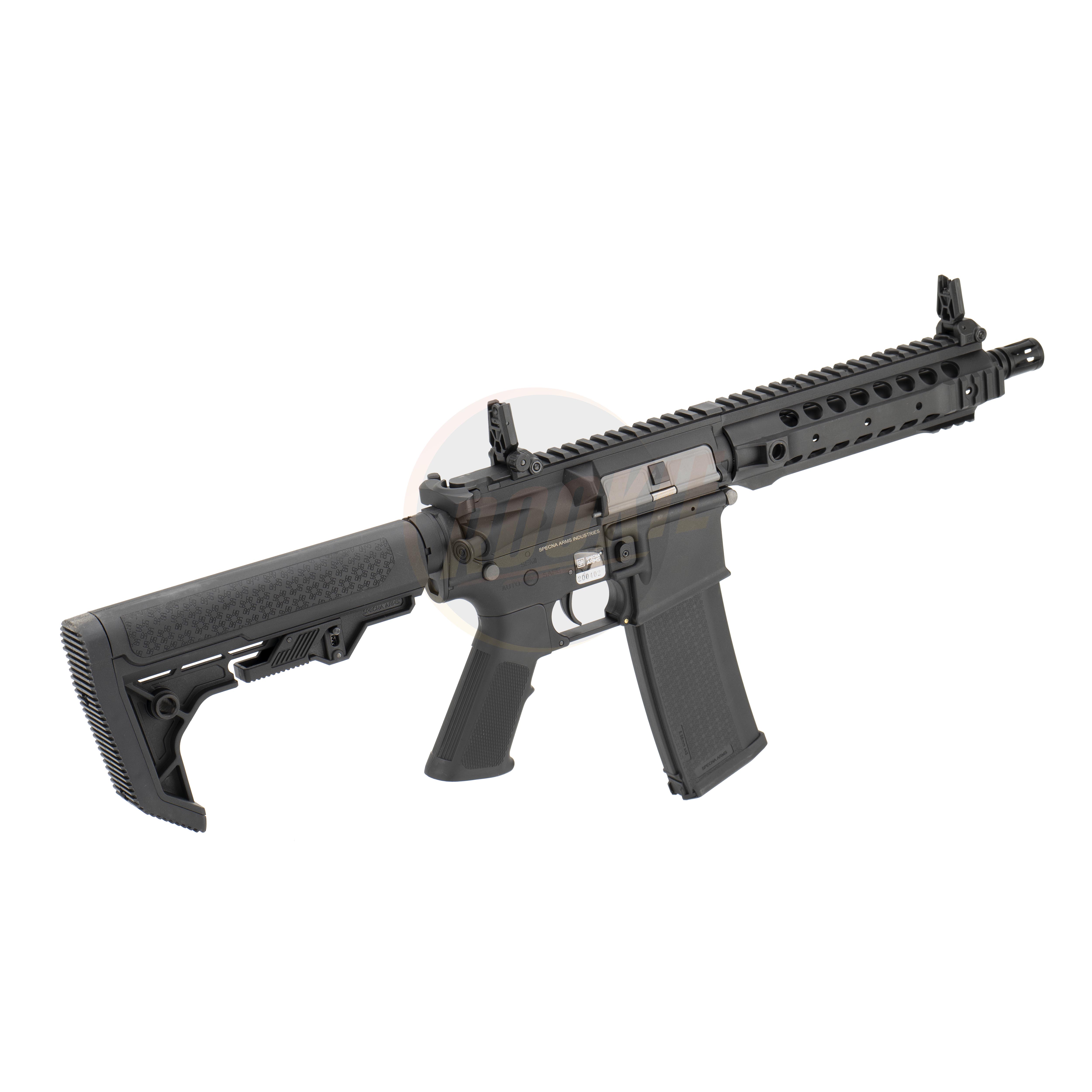 Specna Arms F01 HAL AEG