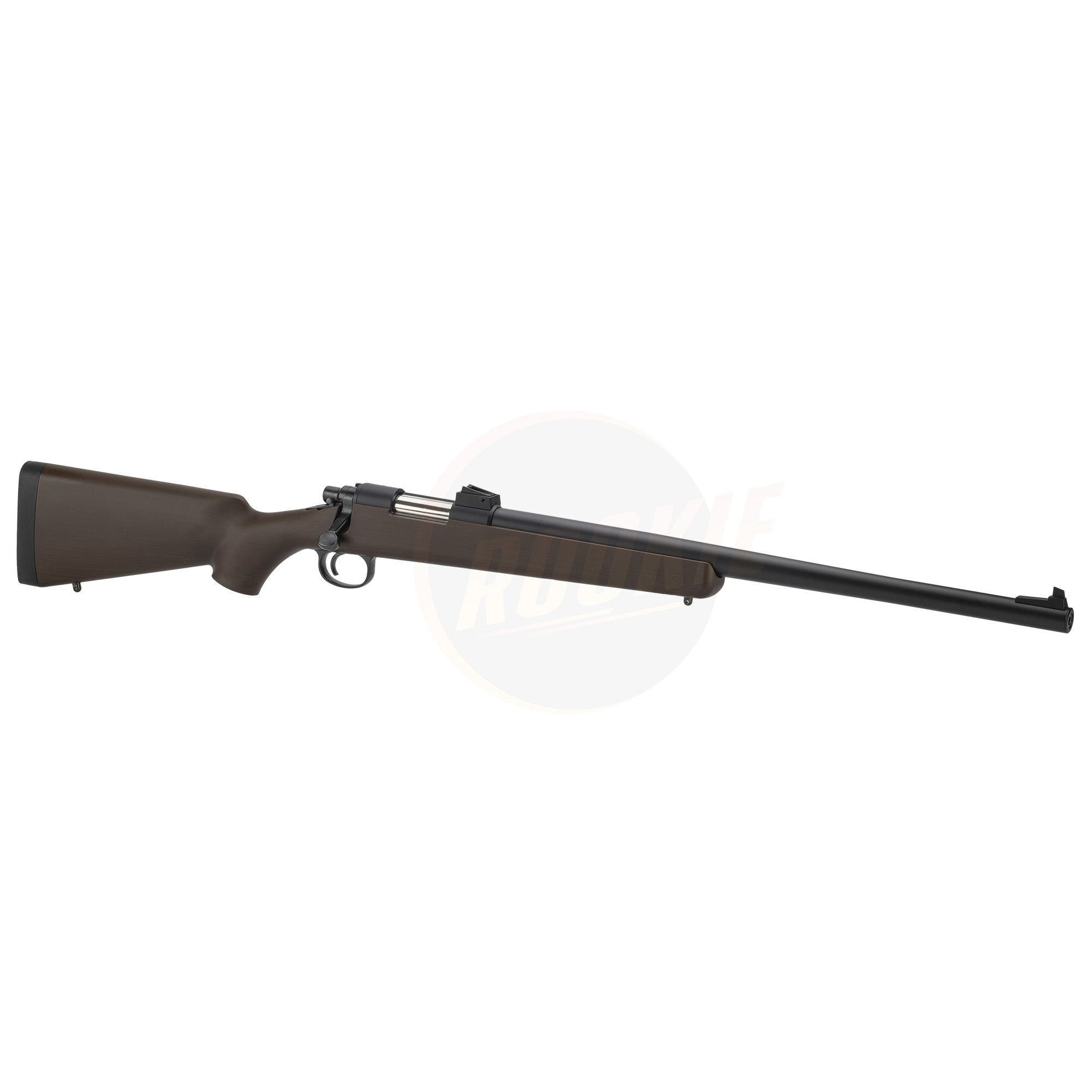 Tokyo Marui VSR-10 Pro Sniper - Wood Type