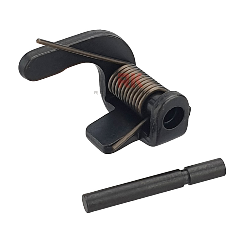 VFC Steel Sear Set for M4 / HK416 GBBR