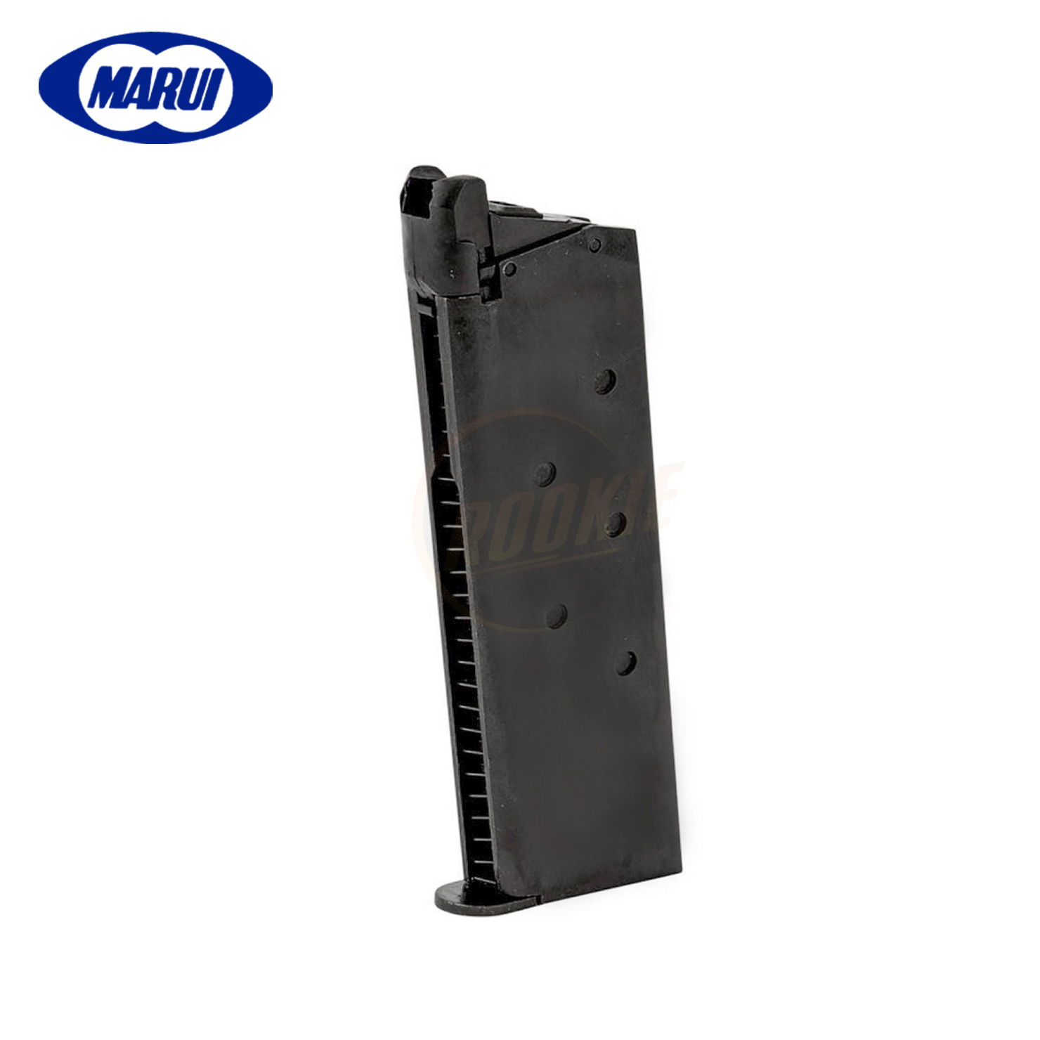 Tokyo Marui 22rds Magazine for V10 Ultra Compact