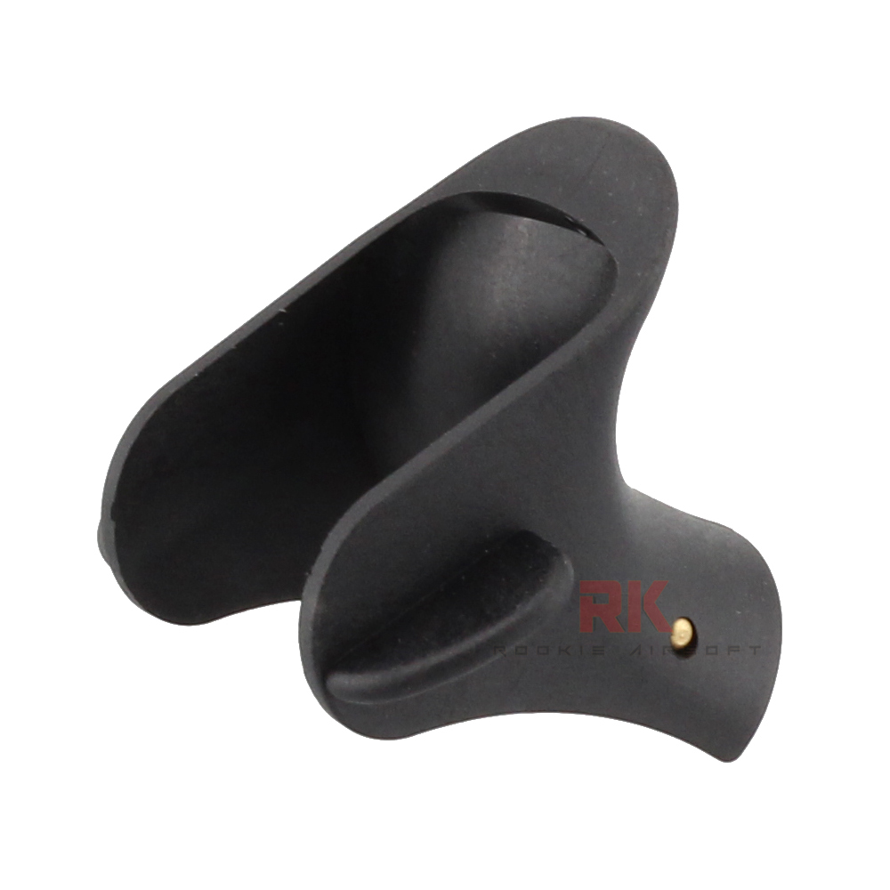 WE G34 T1 G-Force GBB