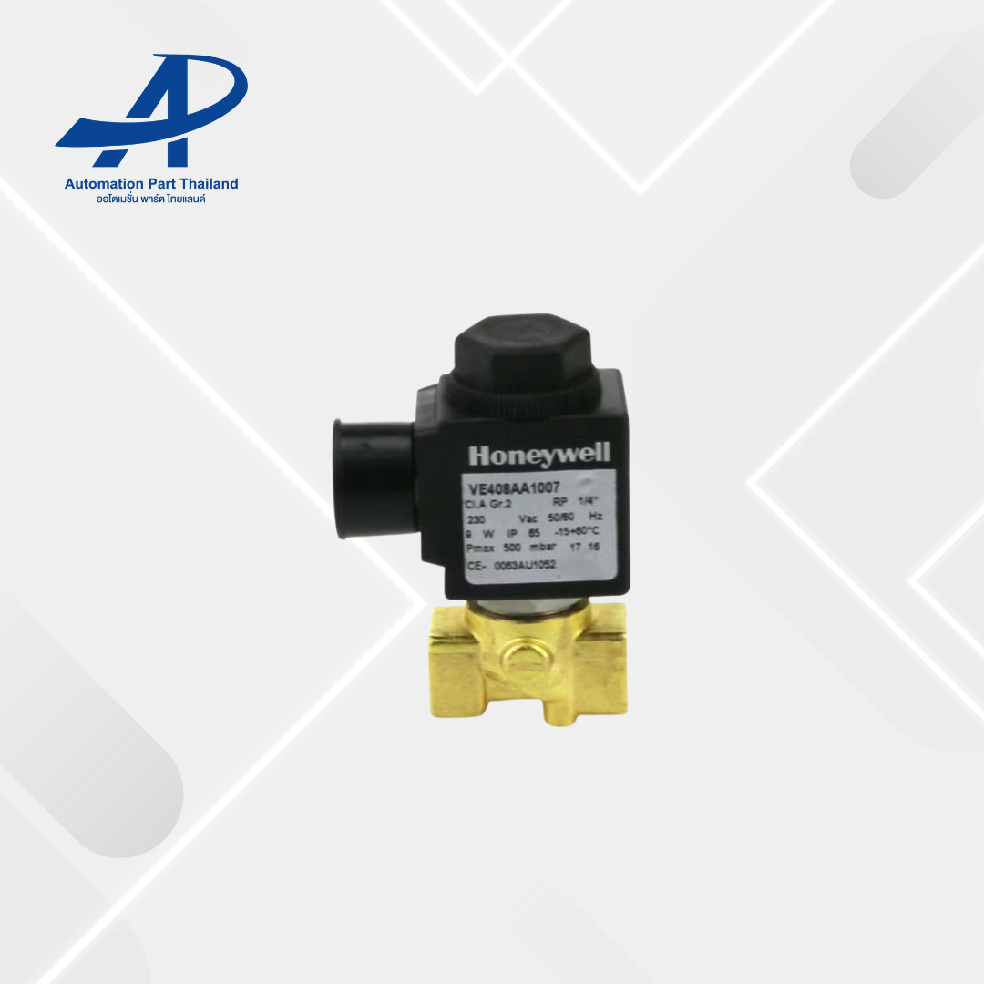 VE408AA1007