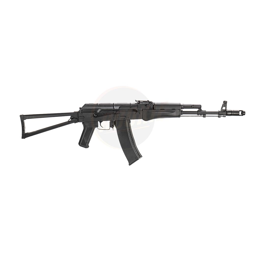 Double Bell BYP-02B AKS74N AEG (ABS)
