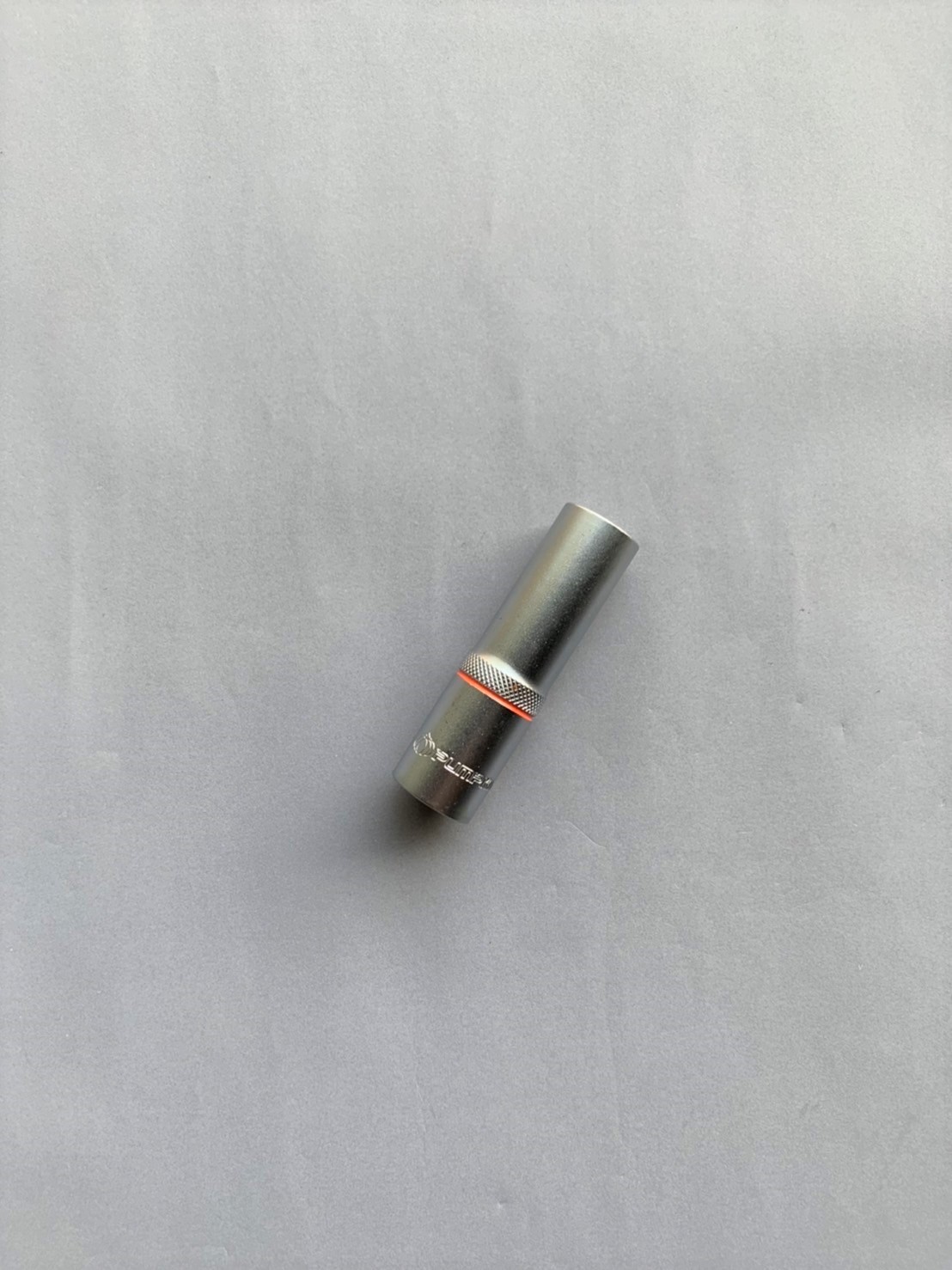 ลูกบล็อกยาว 6 เหลี่ยม Pumpkin