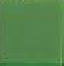 Mosaic matte - pappermint col. (size 5 x 5 mm,500g/pack)