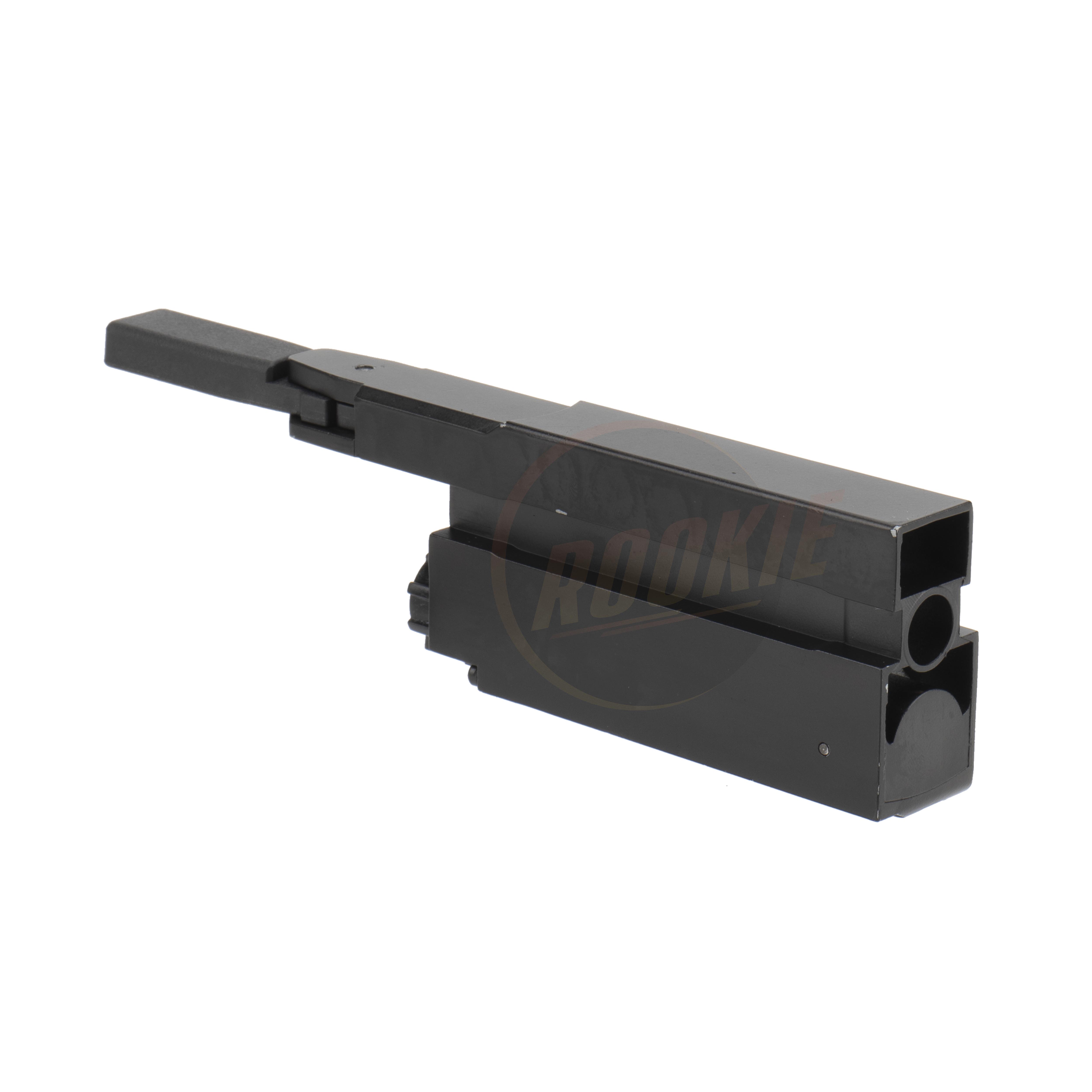 Army Armament R36 Bolt Set