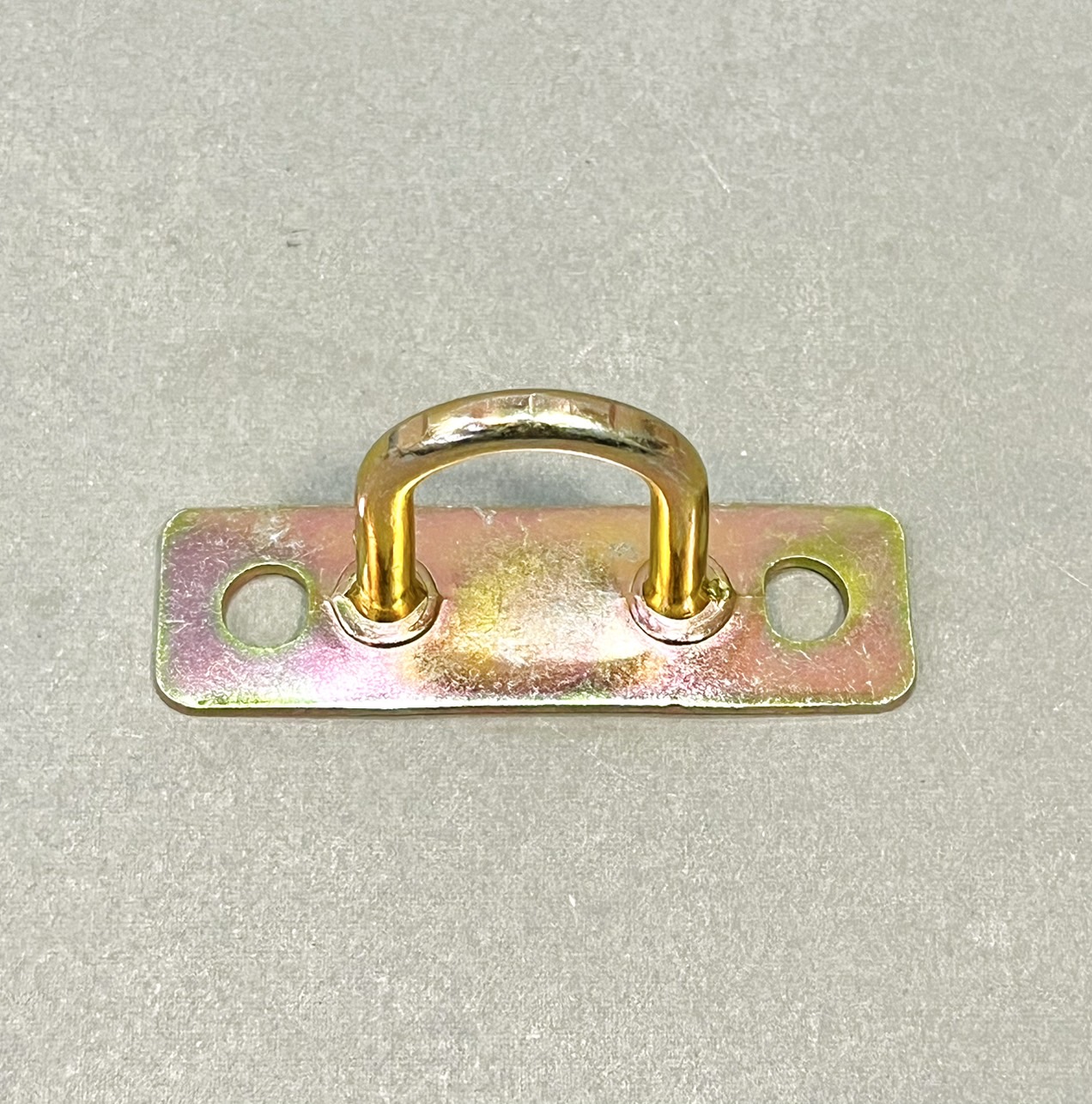 ตะขอแขวนเพดาน ตัวยู