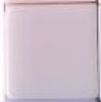 Mosaic opaque - Orchid ice col. (size 5x5 mm80g/pack)