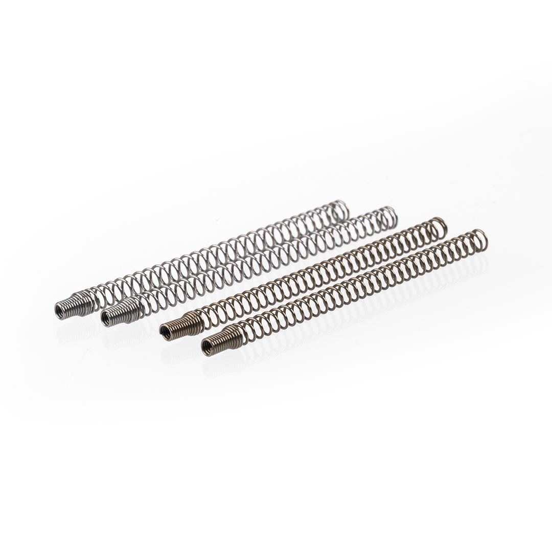 ROOKIE NS1 140%/150% Nozzle Spring for Hi-CAPA/1911