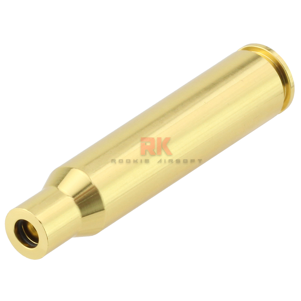 SOCOM GEAR Cheytac M200 Shell (5pcs)