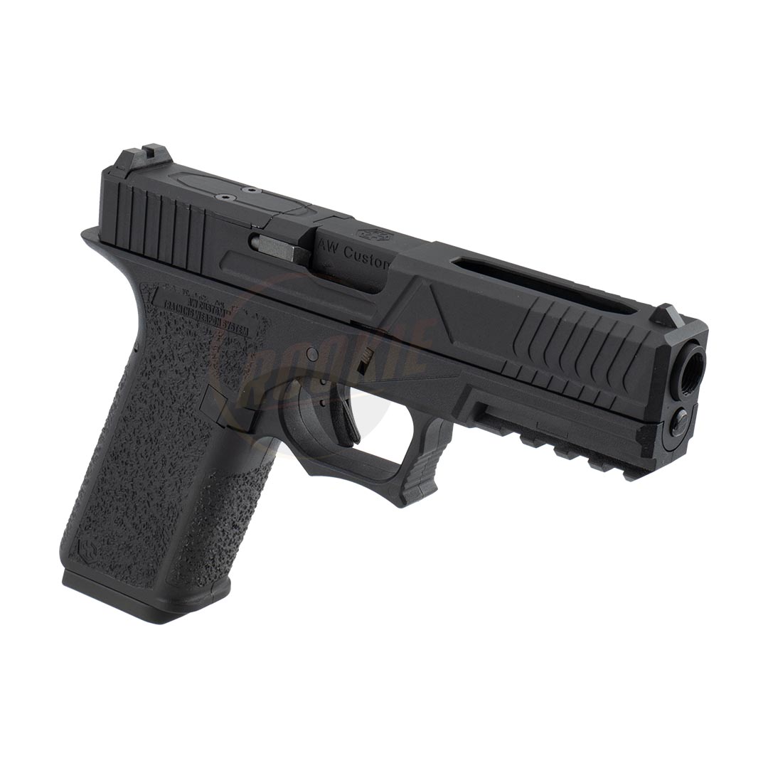 AW VX7310 AGA Style G17 MOS