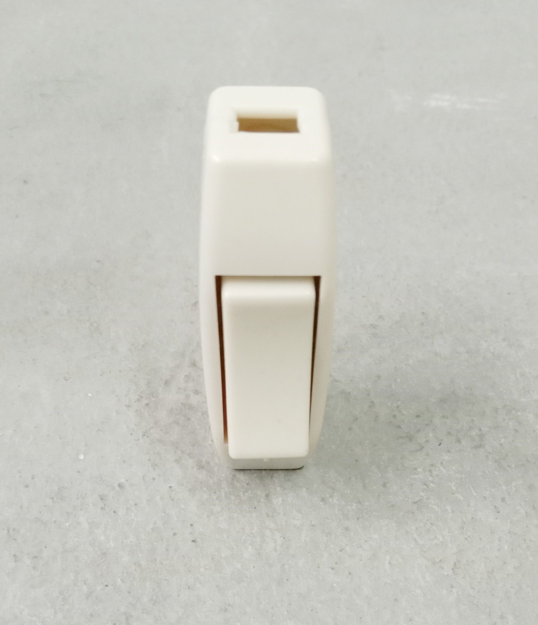 สวิทซ์กลางทาง