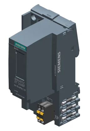 6ES7155-6AU01-0CN0