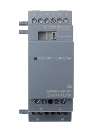 6ED1055-1MB00-0BA2