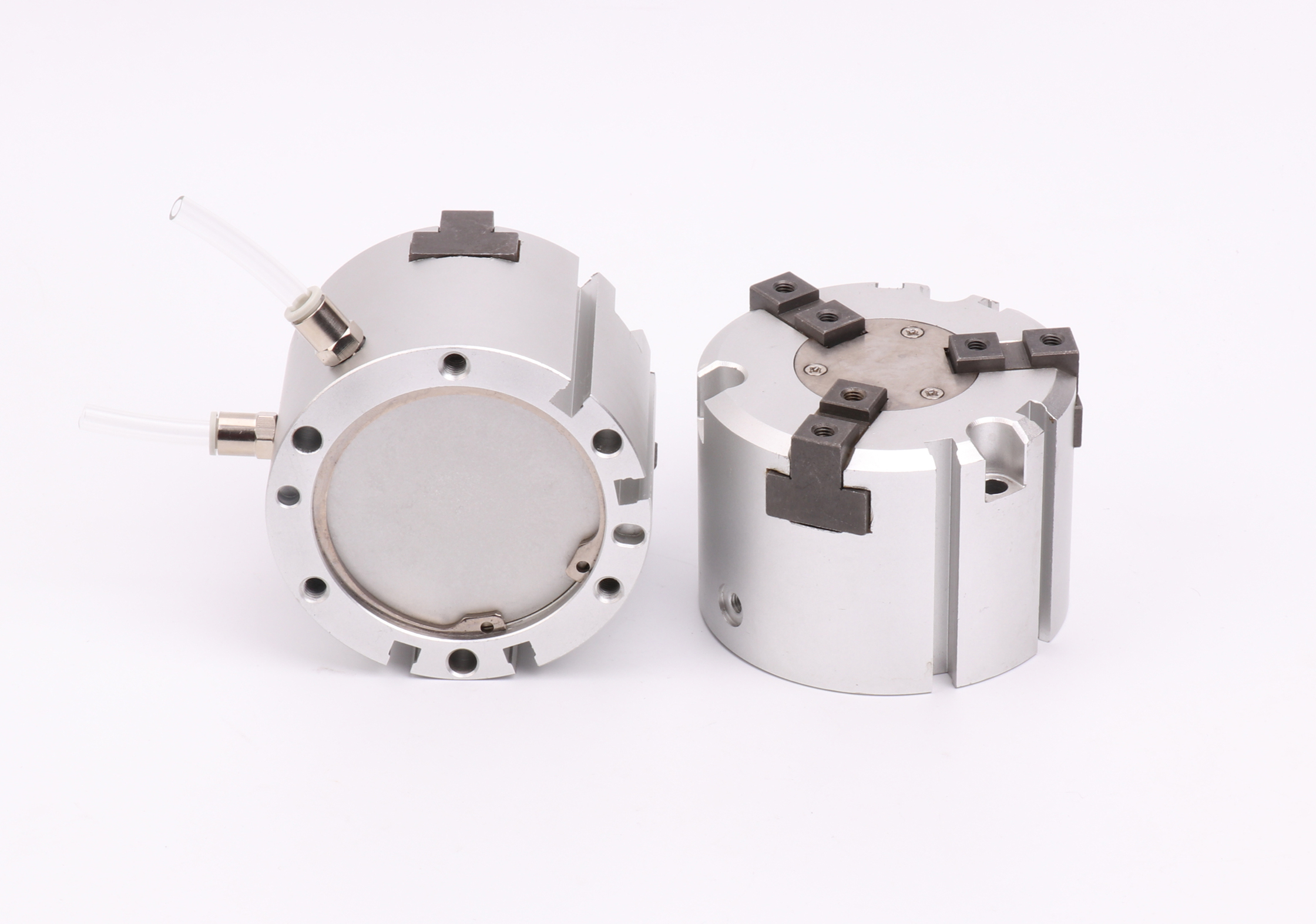 Air Gripper " MHS3 "