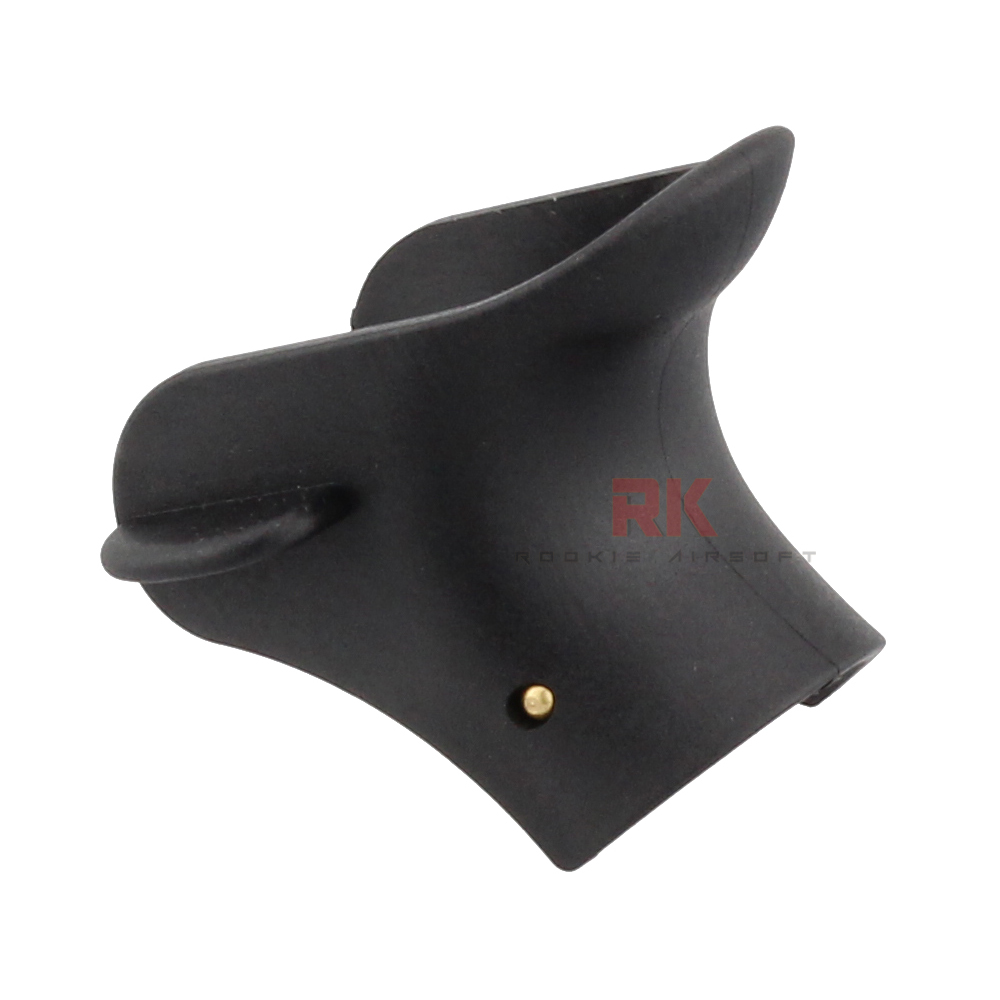 WE G34 T1 G-Force GBB