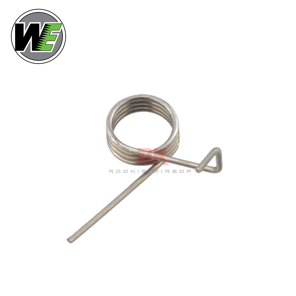 WE M9 Sear Spring (Semi Version)