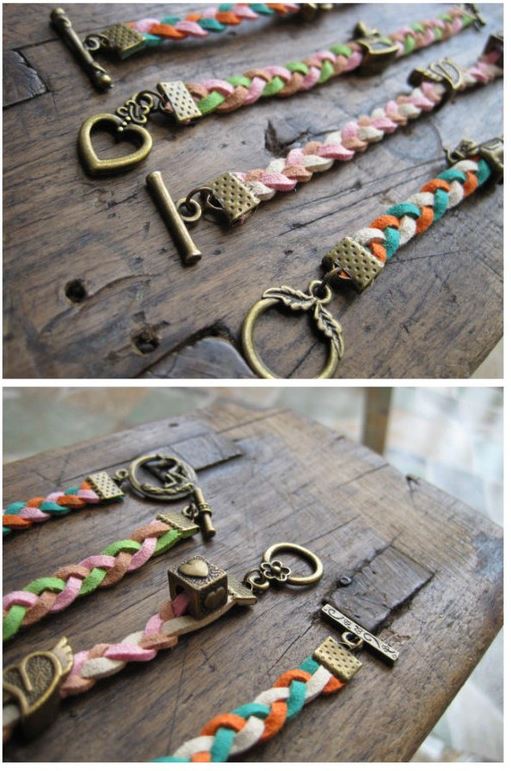 ยกม้วน ขายส่ง (ยกม้วน/100หลา) เชือกหนัง เชือกแบน เชือกหนังชามัวร์ เกาหลี สีแดงไวน์/แดงเลือดหมู