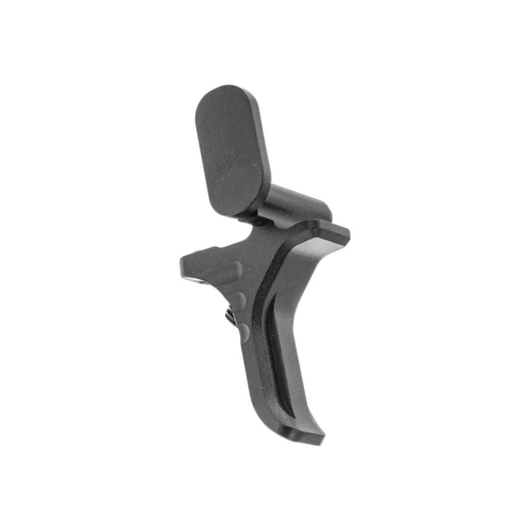 C&C Tac KD Style Dual Adjustable Competition Trigger for SIG AIR/VFC P320 Series