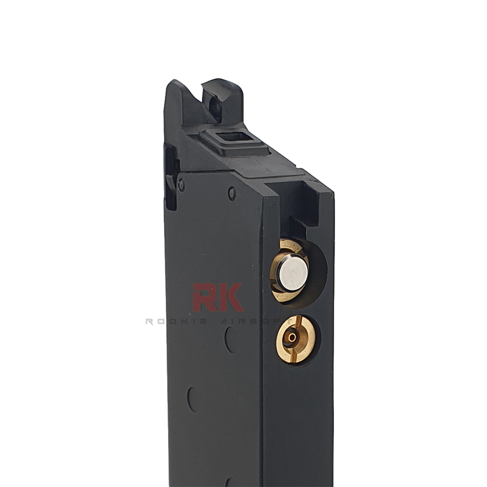 VFC Kimber Ultra TLE II Gas Magazine