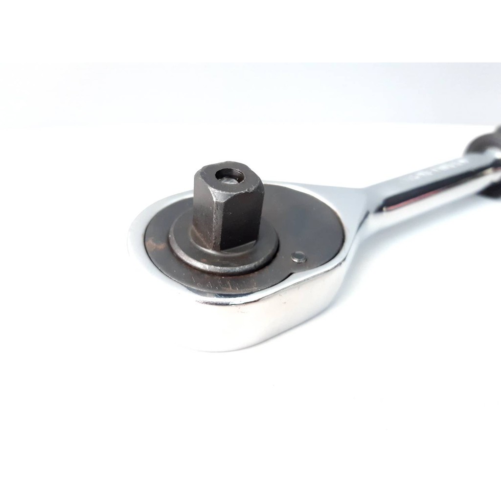 ด้ามฟรี WACOH 1/2"