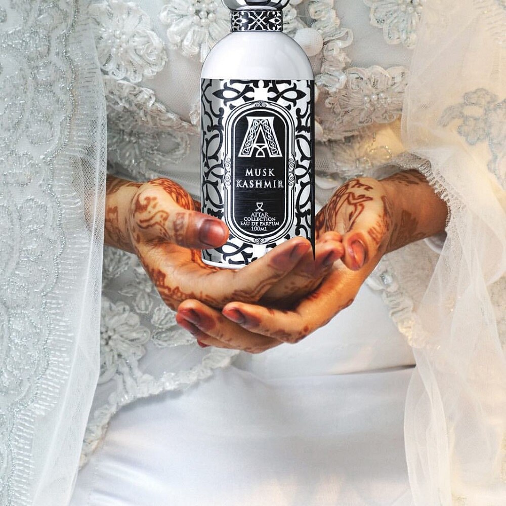 มัส เเคชเมียร์ (Type)