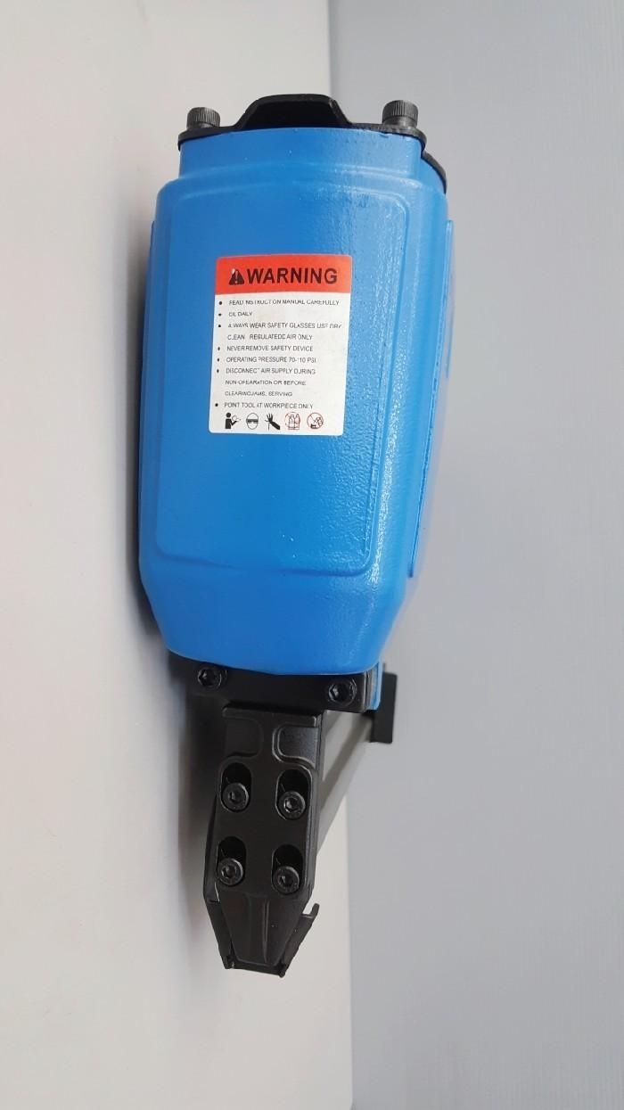 ปืนยิงตะปูลม ST-64 J2