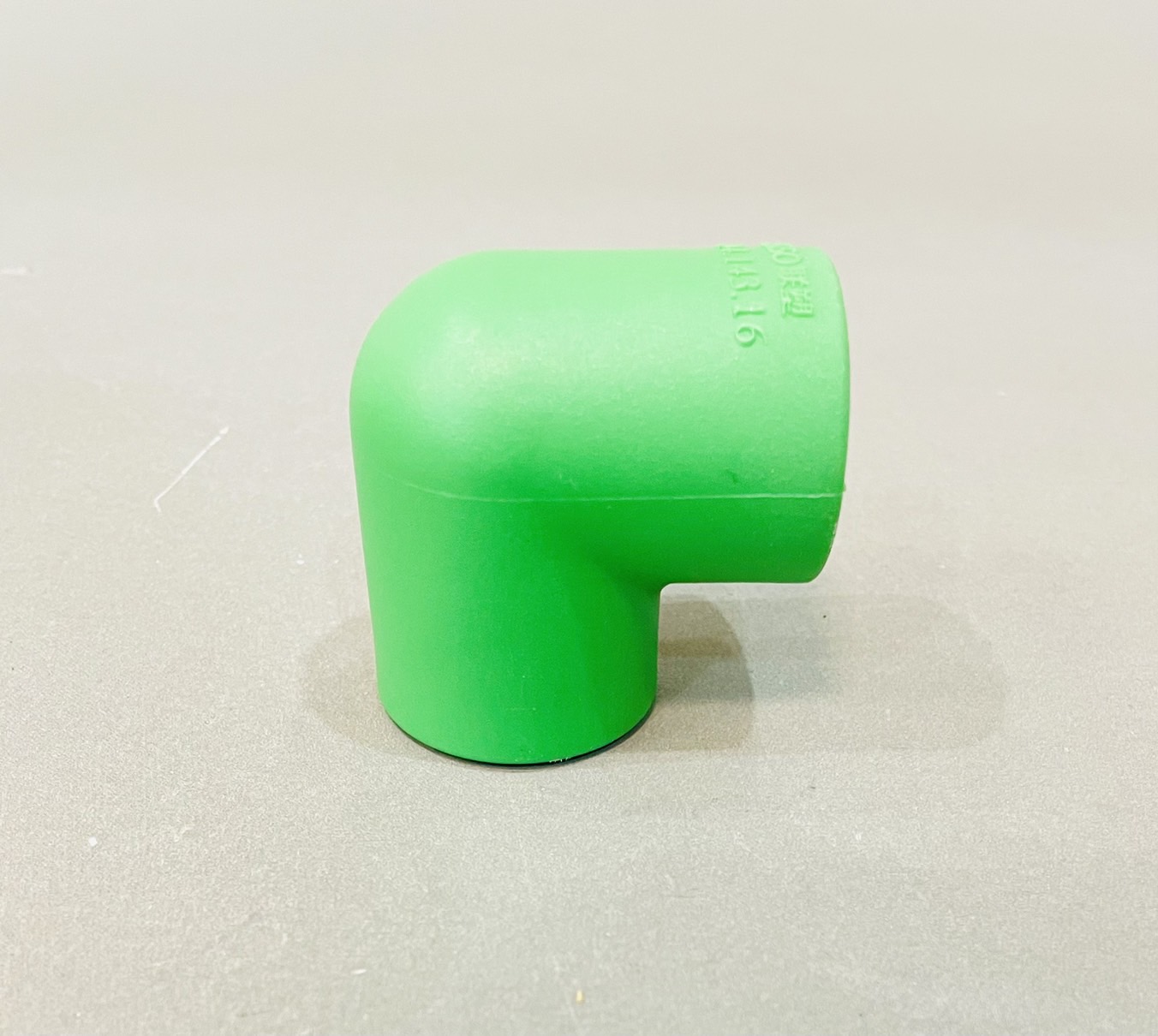 ข้องอ90 PPR 20