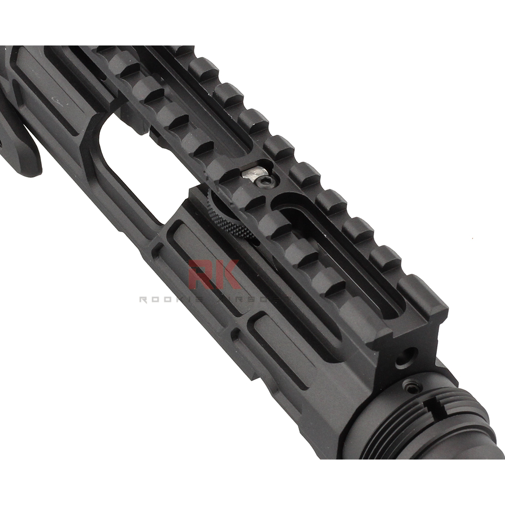 TTI Airsoft AAP-01 PCC Kit (Black)