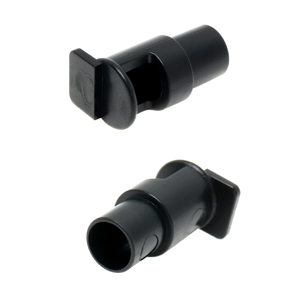 Guarder Enhanced Valve Set for Marui G19 Gen3 & 4 / G17 Gen4