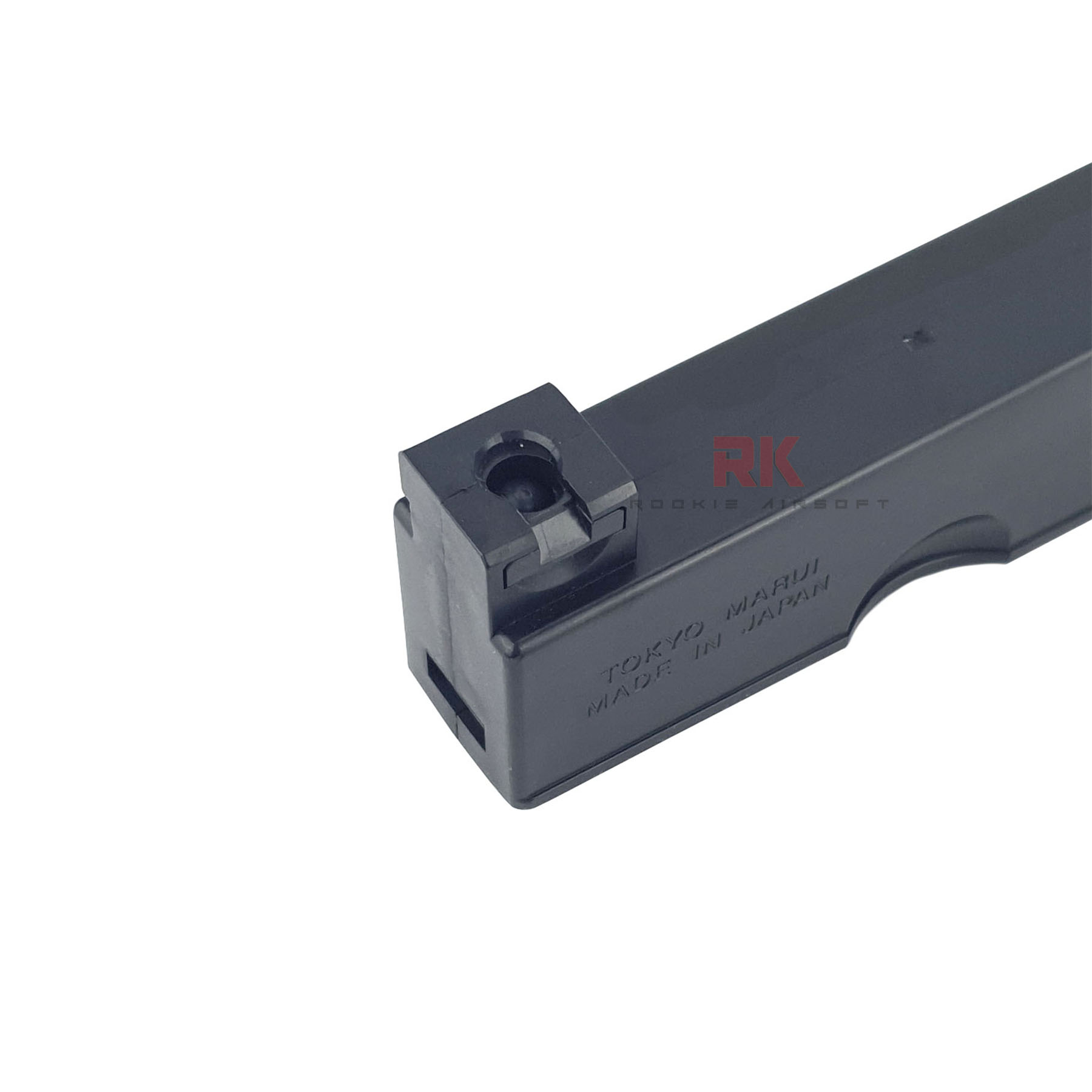 Tokyo Marui 30rd Magazine for VSR-10