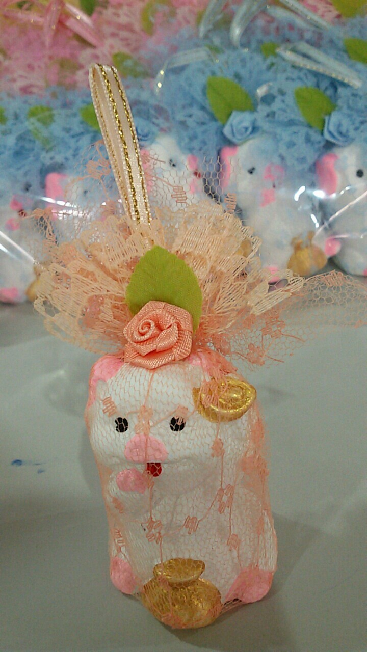 ของชำร่วย 1