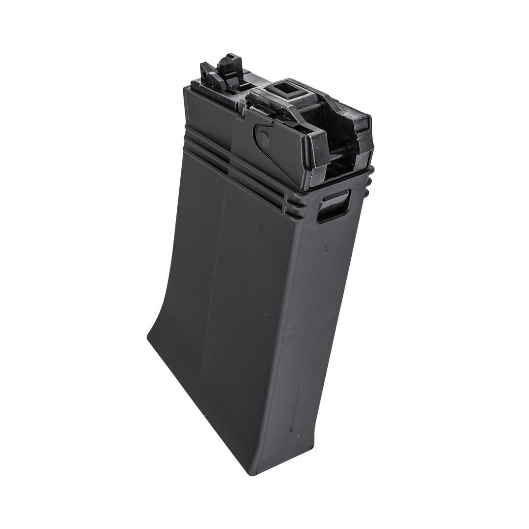 Tokyo Marui 45rds SAIGA-12K Gas Magazine