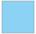 Grout - Pacific blue col. (200g/pack)