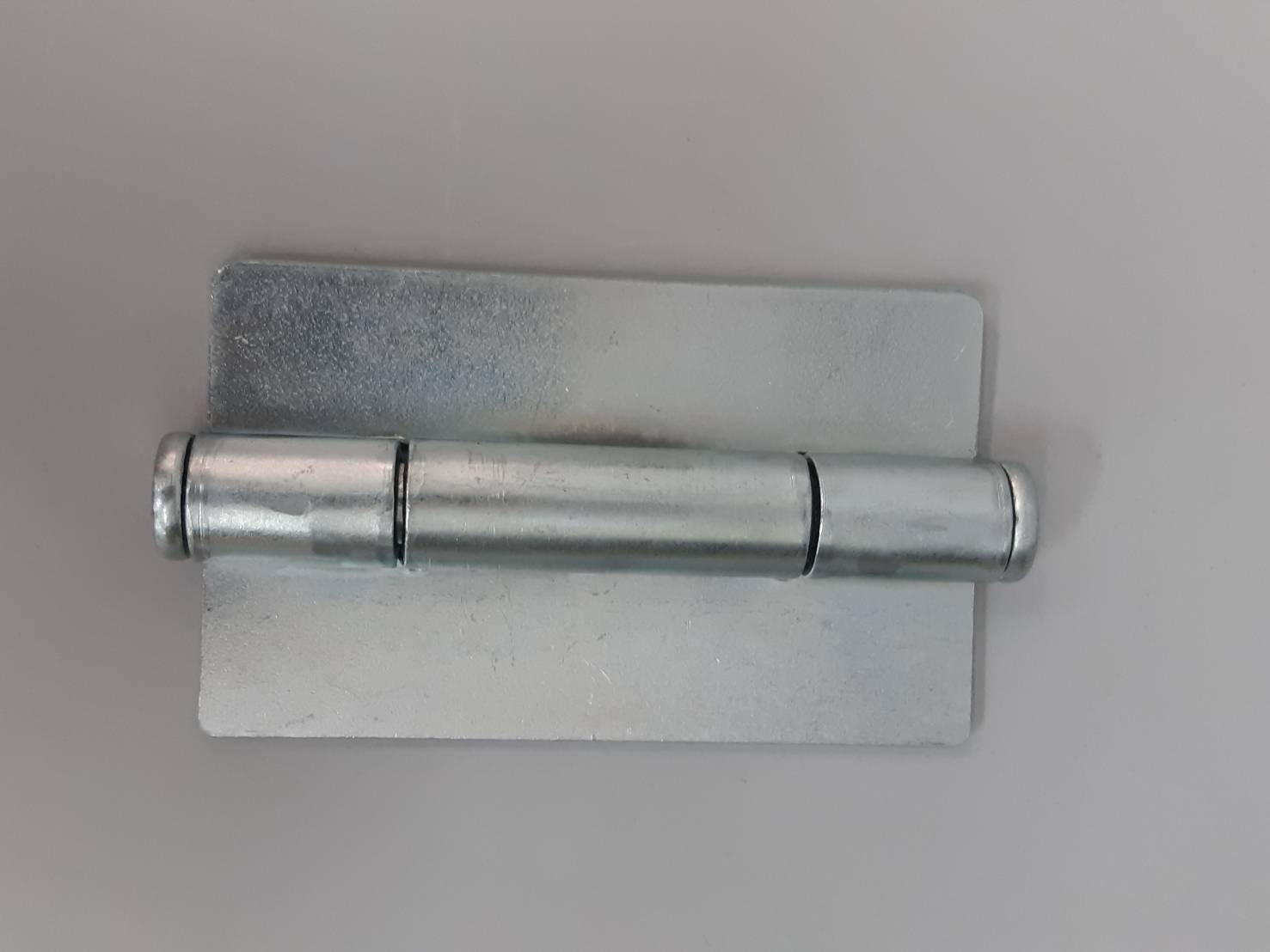 บานพับประตูรั้ว