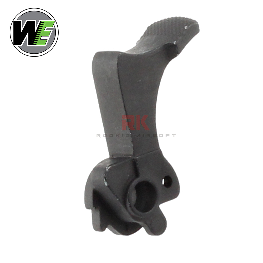WE 1911 Original Hammer (Black)