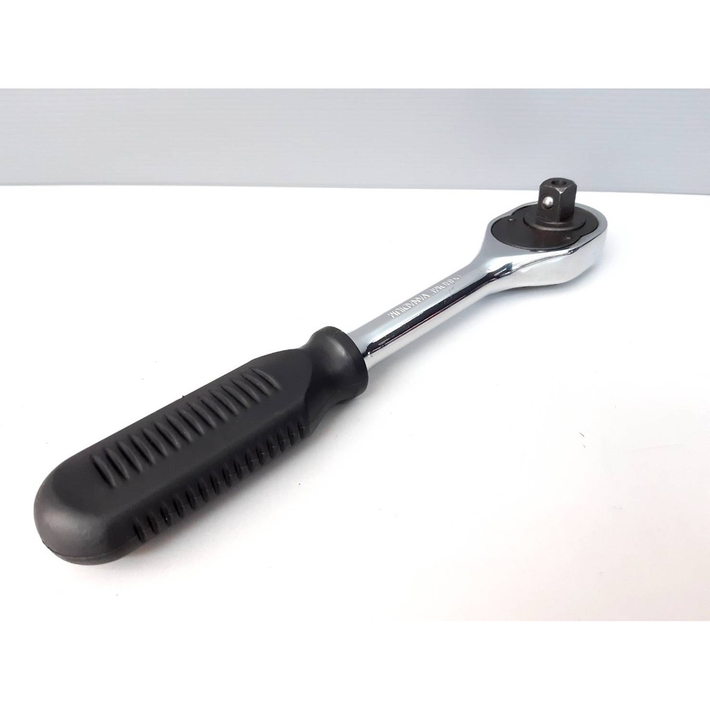 ด้ามฟรี WACOH 1/2"