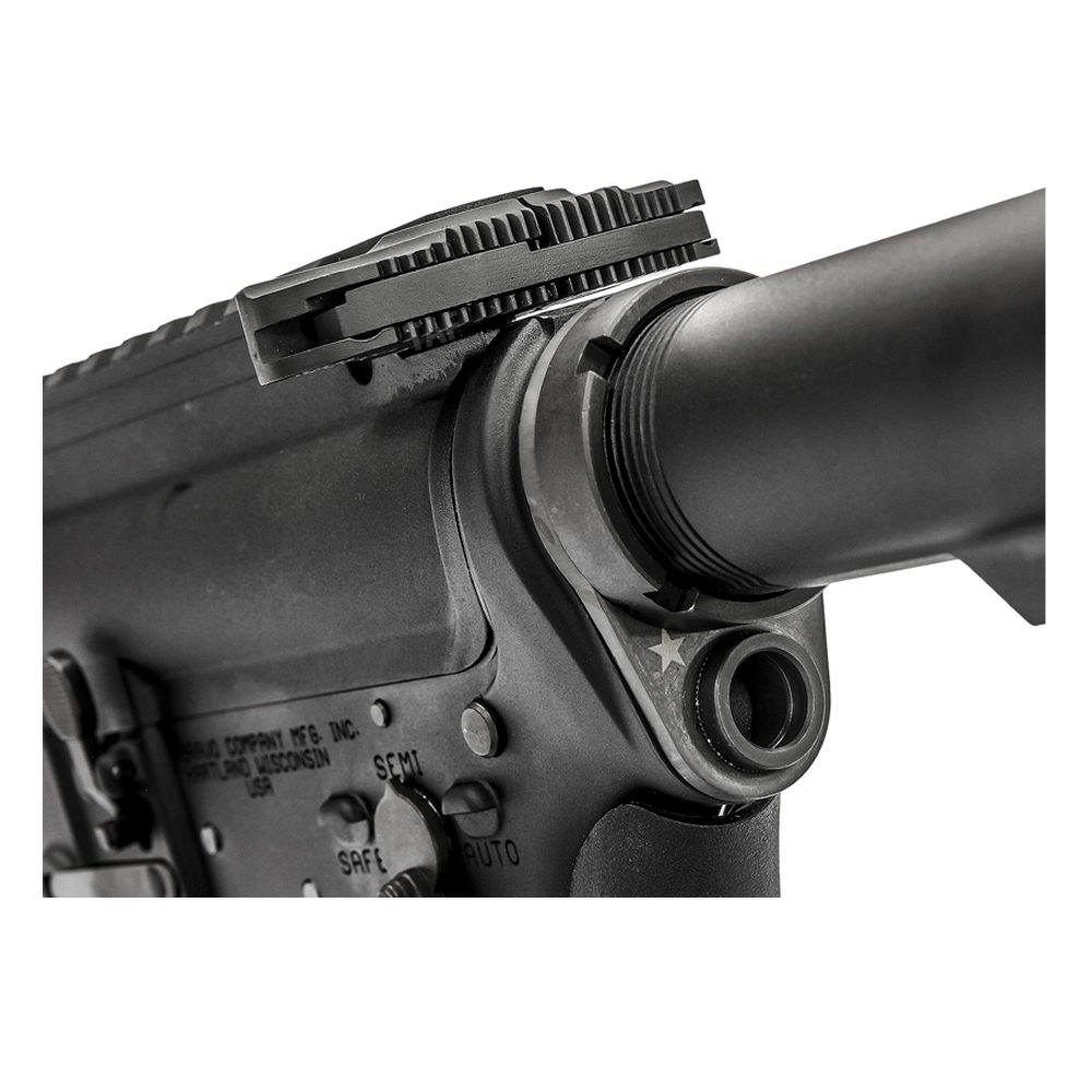 VFC / BCM MCMR 11.5 Inch GBBR