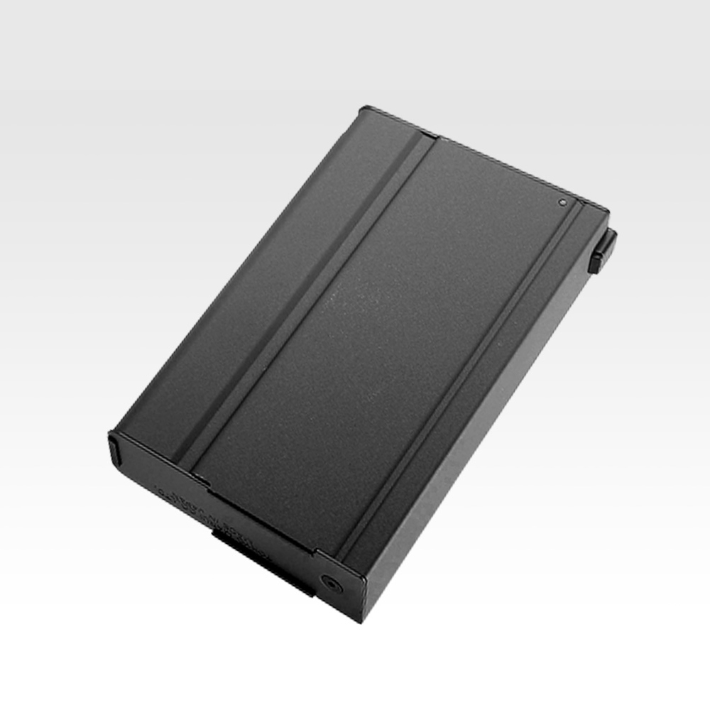 Tokyo Marui M14 SOCOM AEG